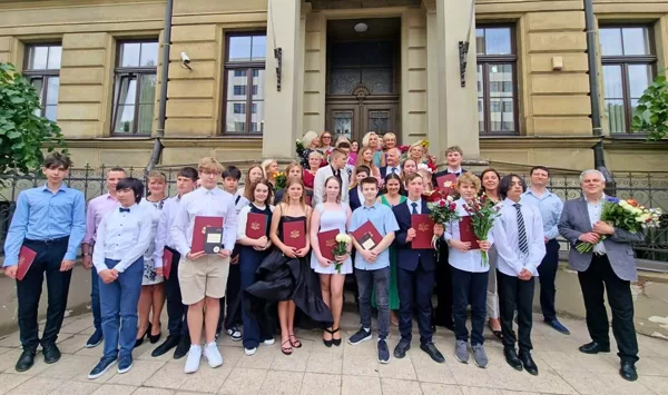 2024. gada izlaidums
